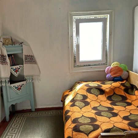 Villa У Катерини Dvozhets Esterno foto